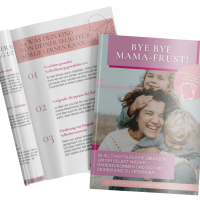 Mockup Tiny Offer_ohne neu transparent